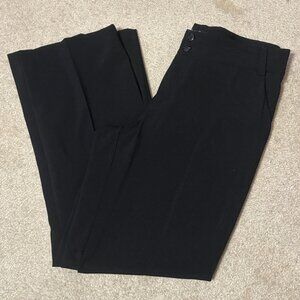 Lee Studio Collection Dress Pants - LIKE NEW - Size 12P